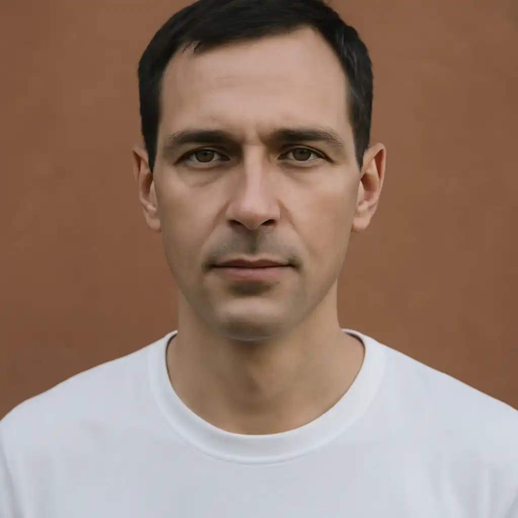 Friedrich Mayer